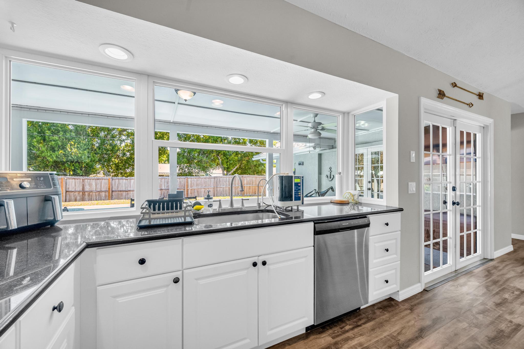 PORT ST LUCIE SECTION 26 - Residential