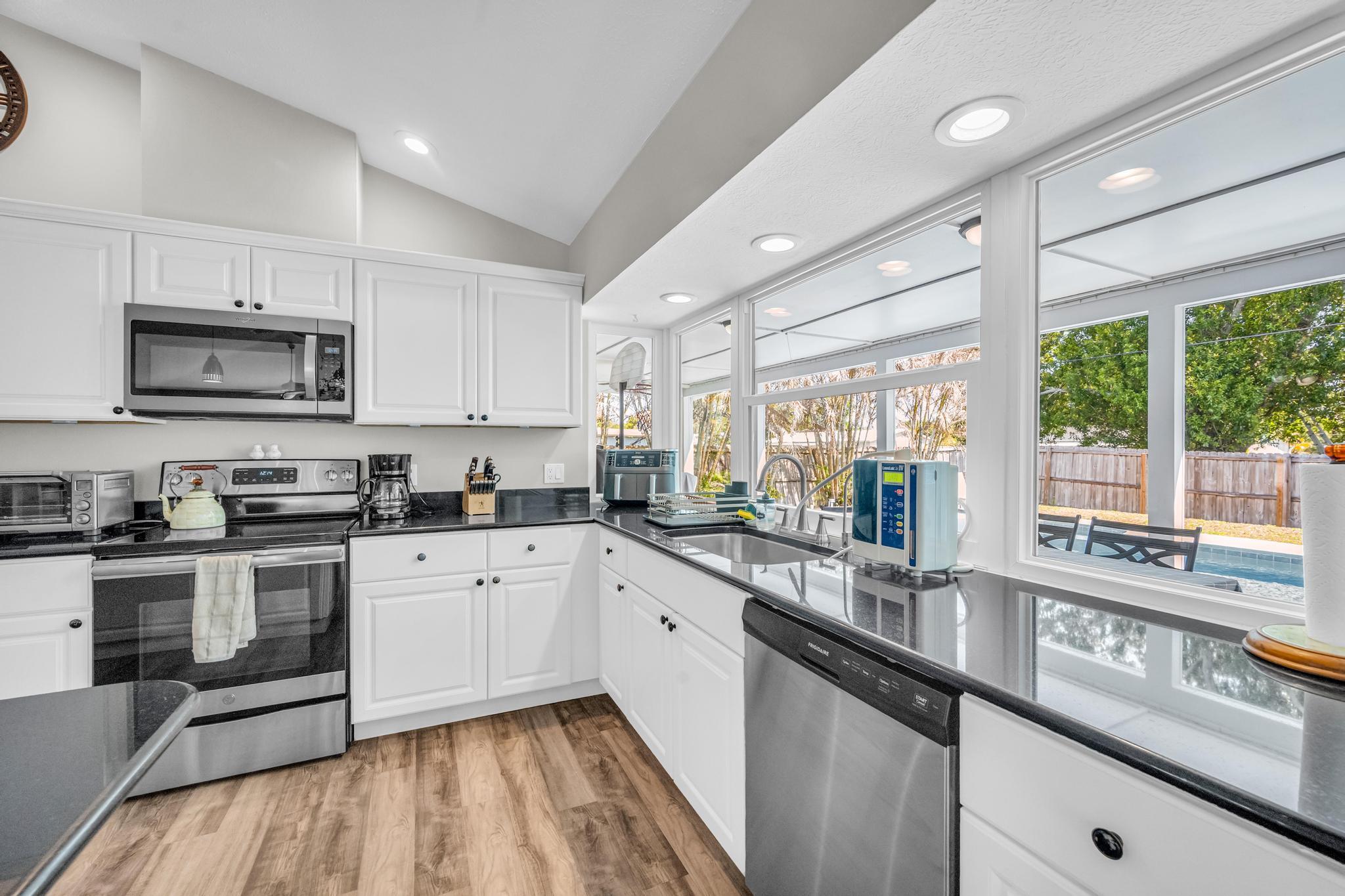 PORT ST LUCIE SECTION 26 - Residential