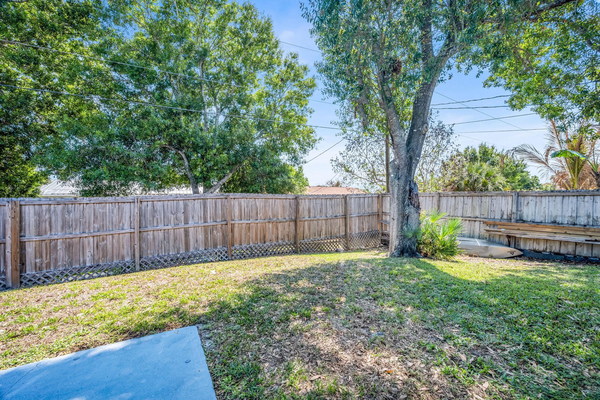 PORT ST LUCIE SECTION 26 - Residential