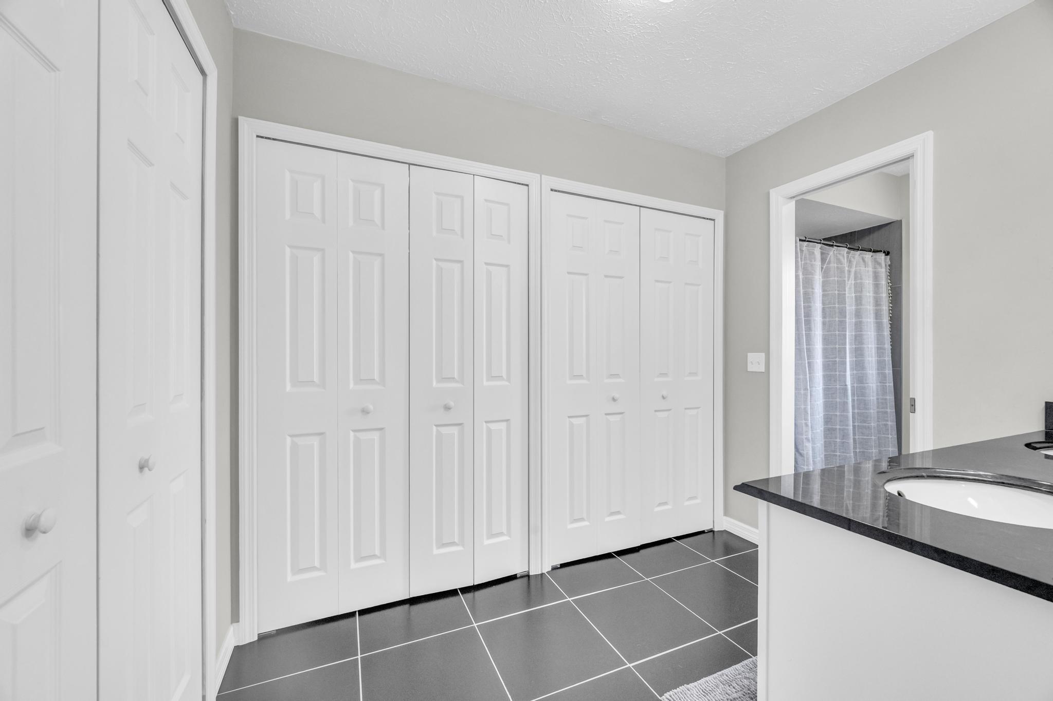 PORT ST LUCIE SECTION 26 - Residential