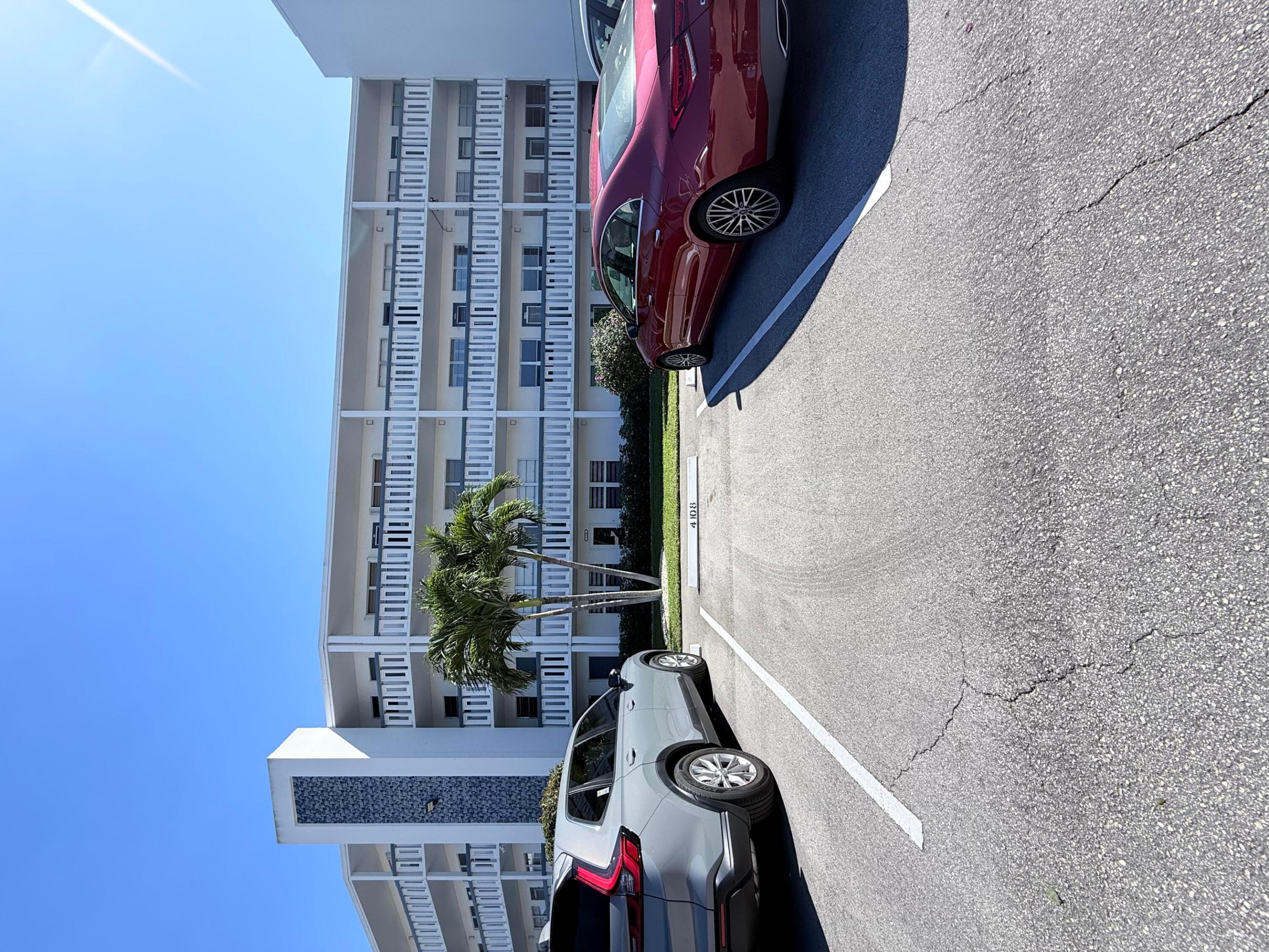 4108 Oakridge V 4108