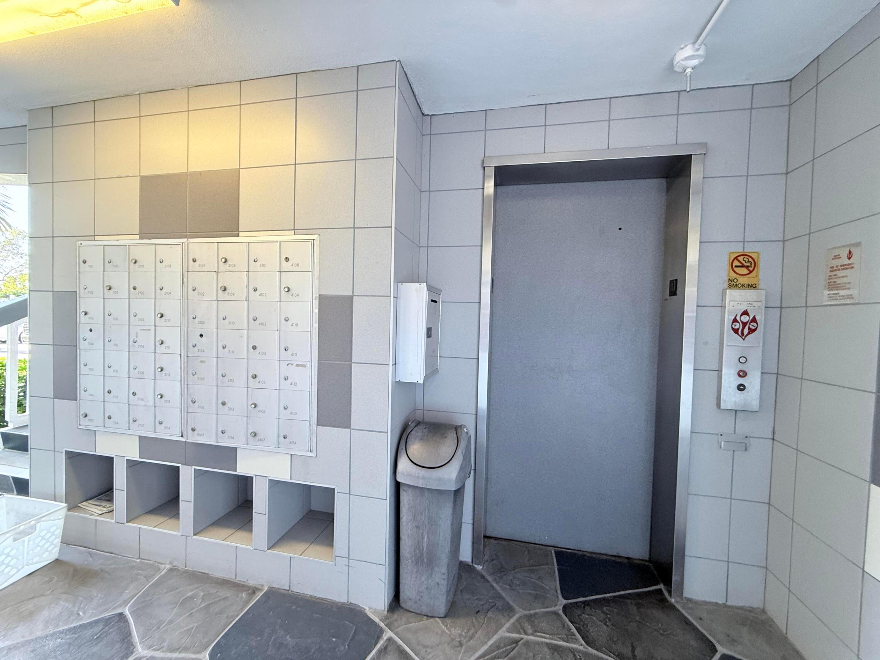 4108 Oakridge V 4108