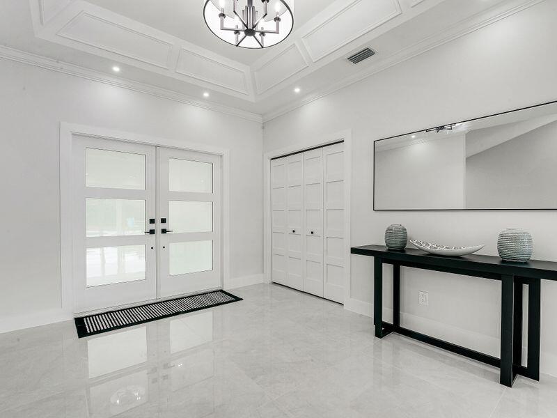 HERITAGE OAKS - Residential