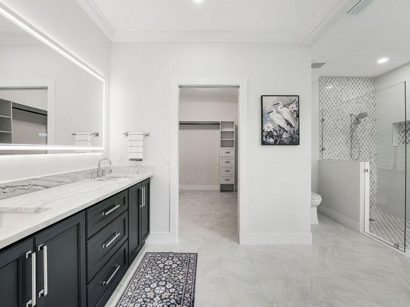 HERITAGE OAKS - Residential