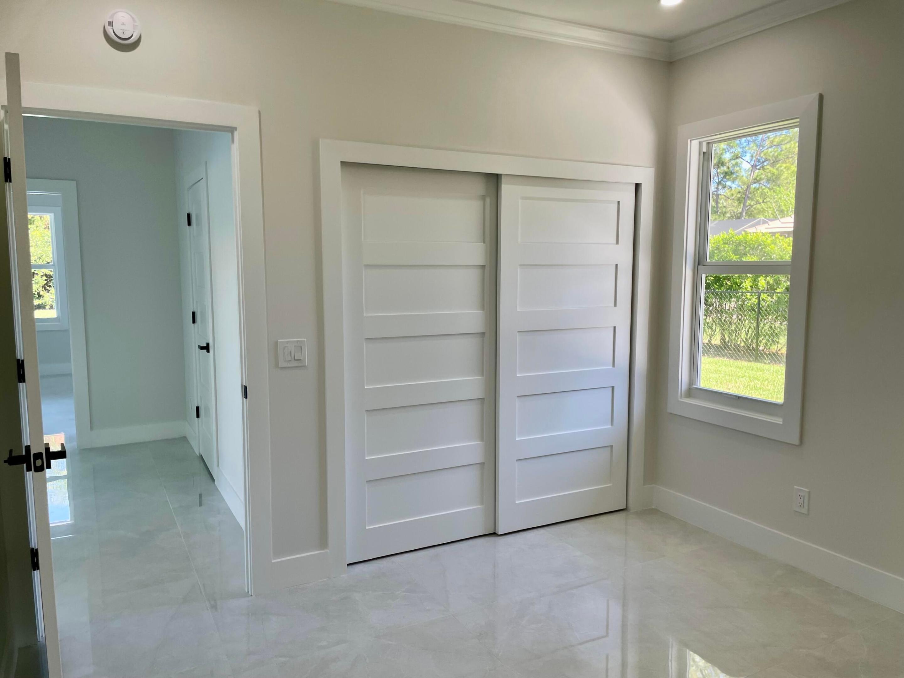 HERITAGE OAKS - Residential