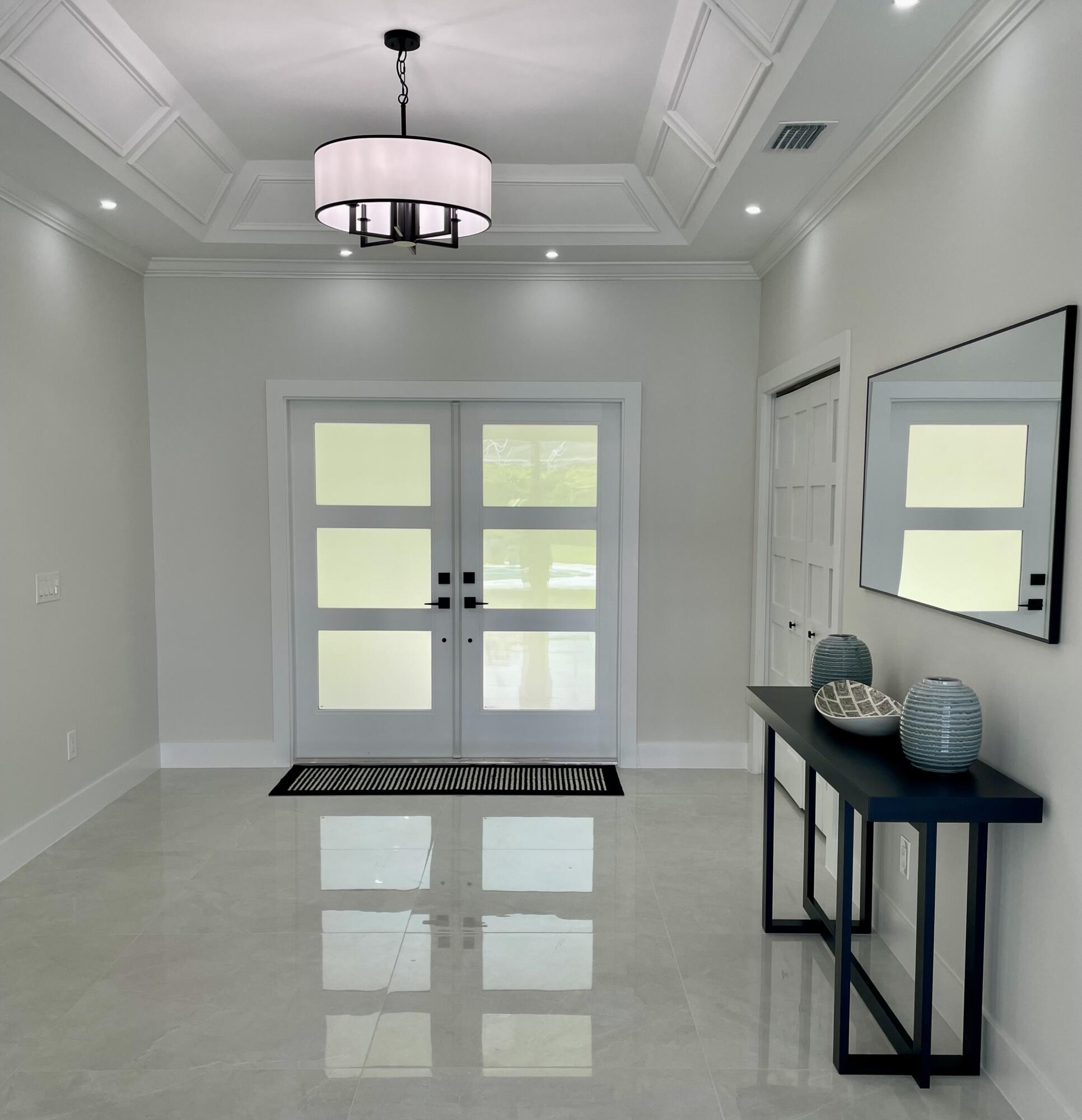 HERITAGE OAKS - Residential