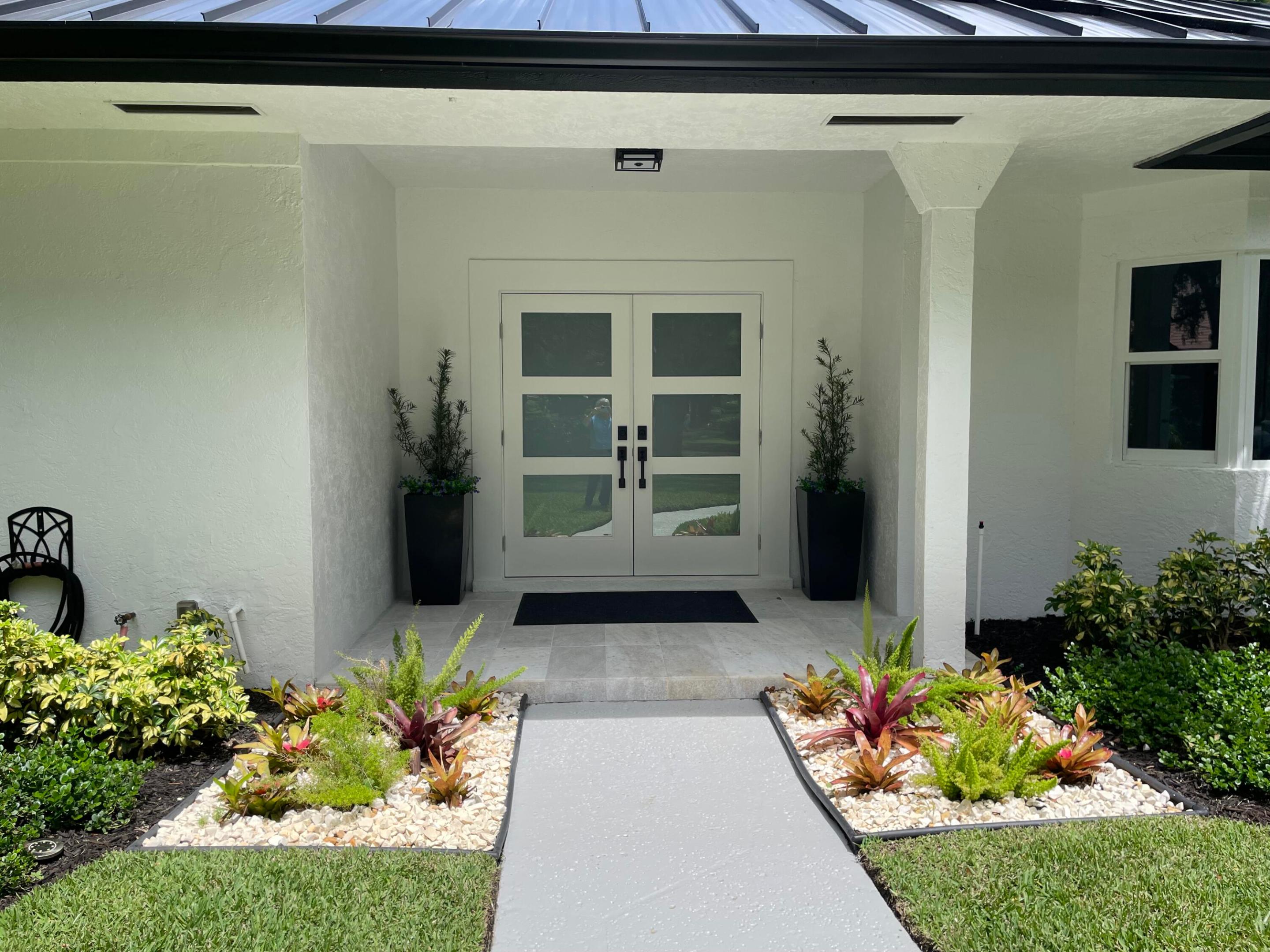 18457 SE Heritage Oaks Lane