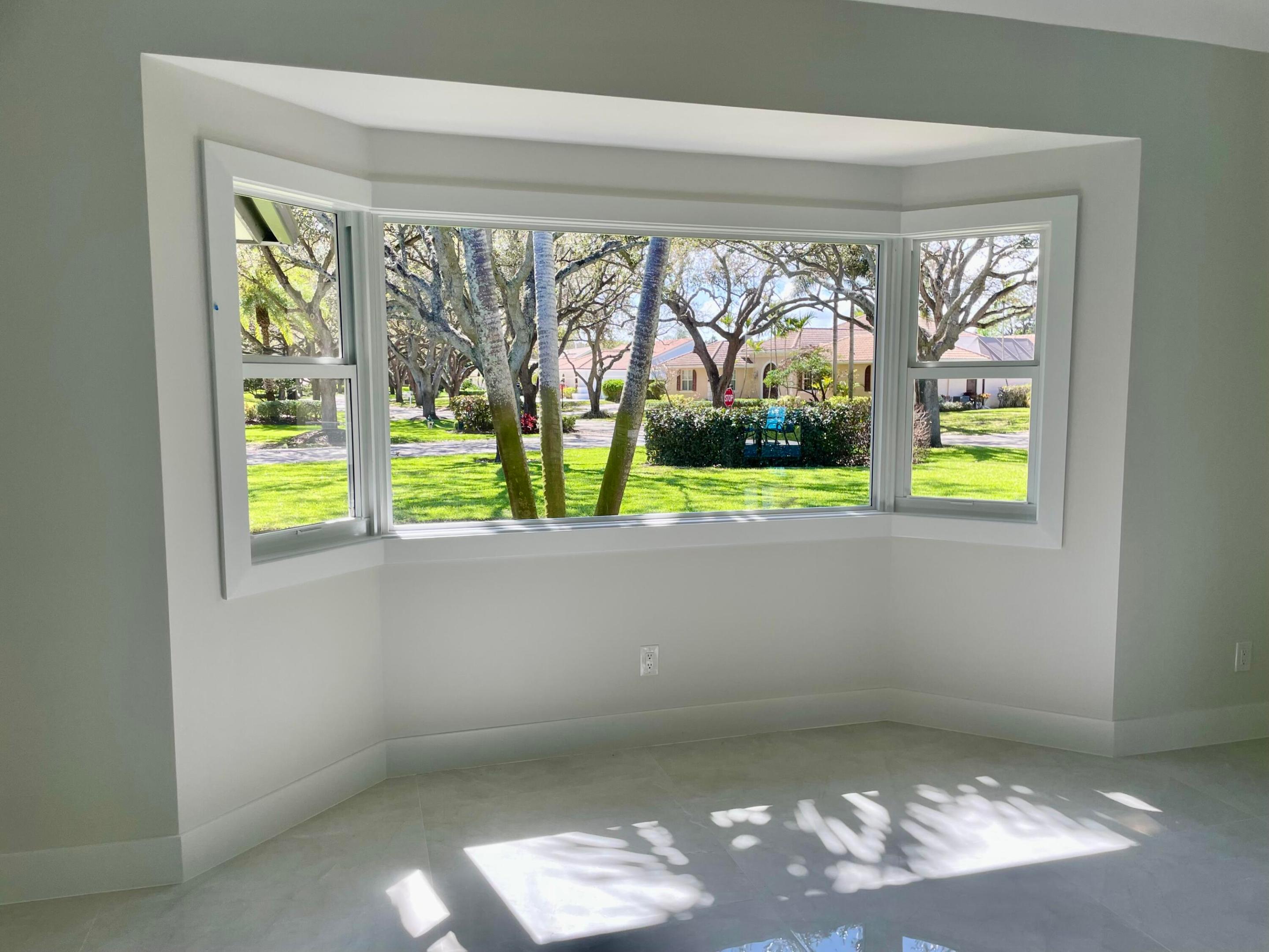 HERITAGE OAKS - Residential