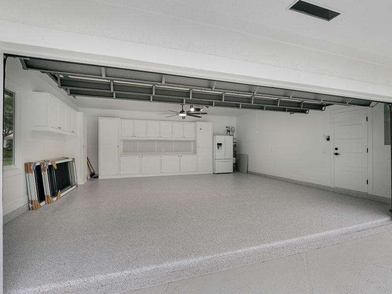 HERITAGE OAKS - Residential