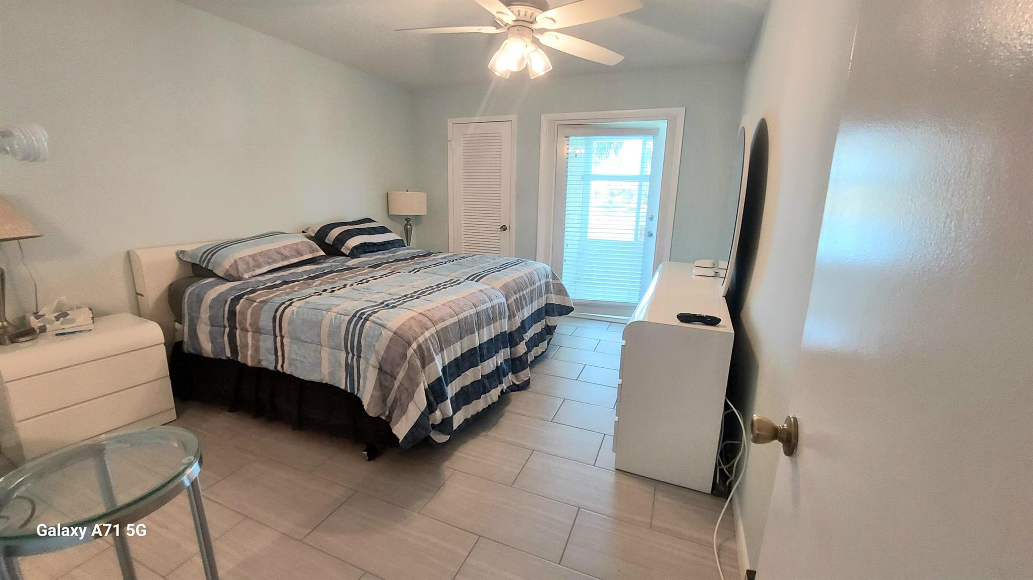 YARMOUTH AT CENTURY VILLA - Residential Lease