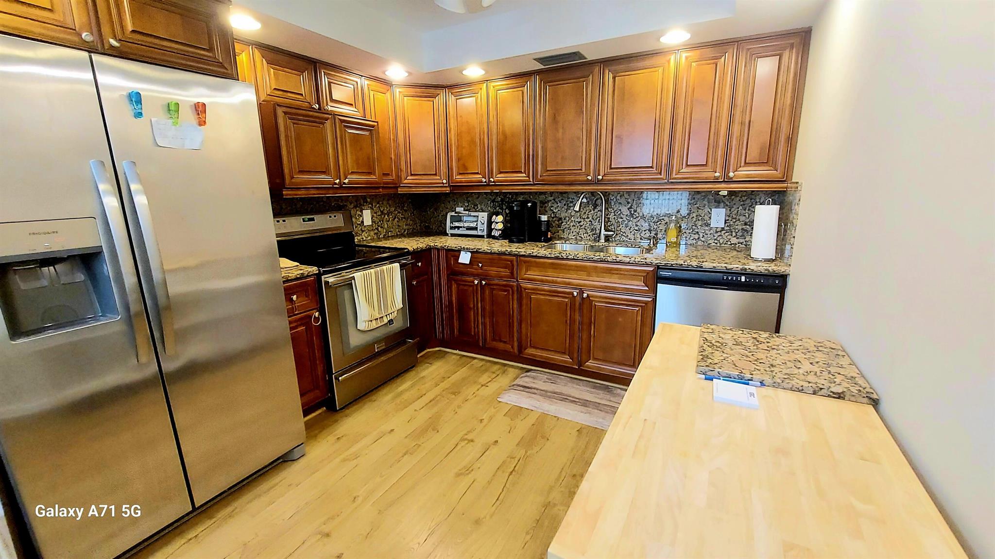 YARMOUTH AT CENTURY VILLA - Residential Lease