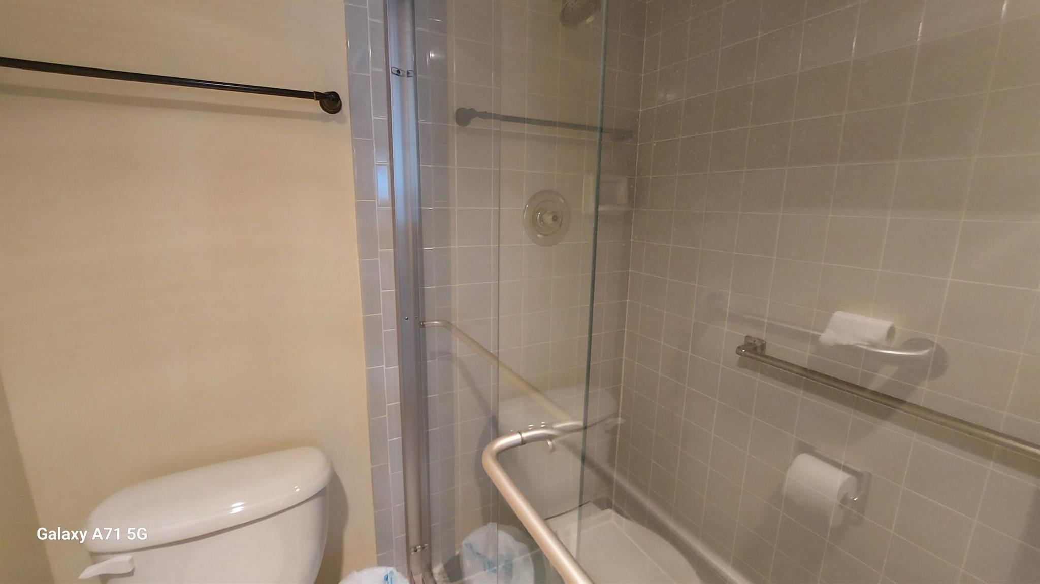 YARMOUTH AT CENTURY VILLA - Residential Lease