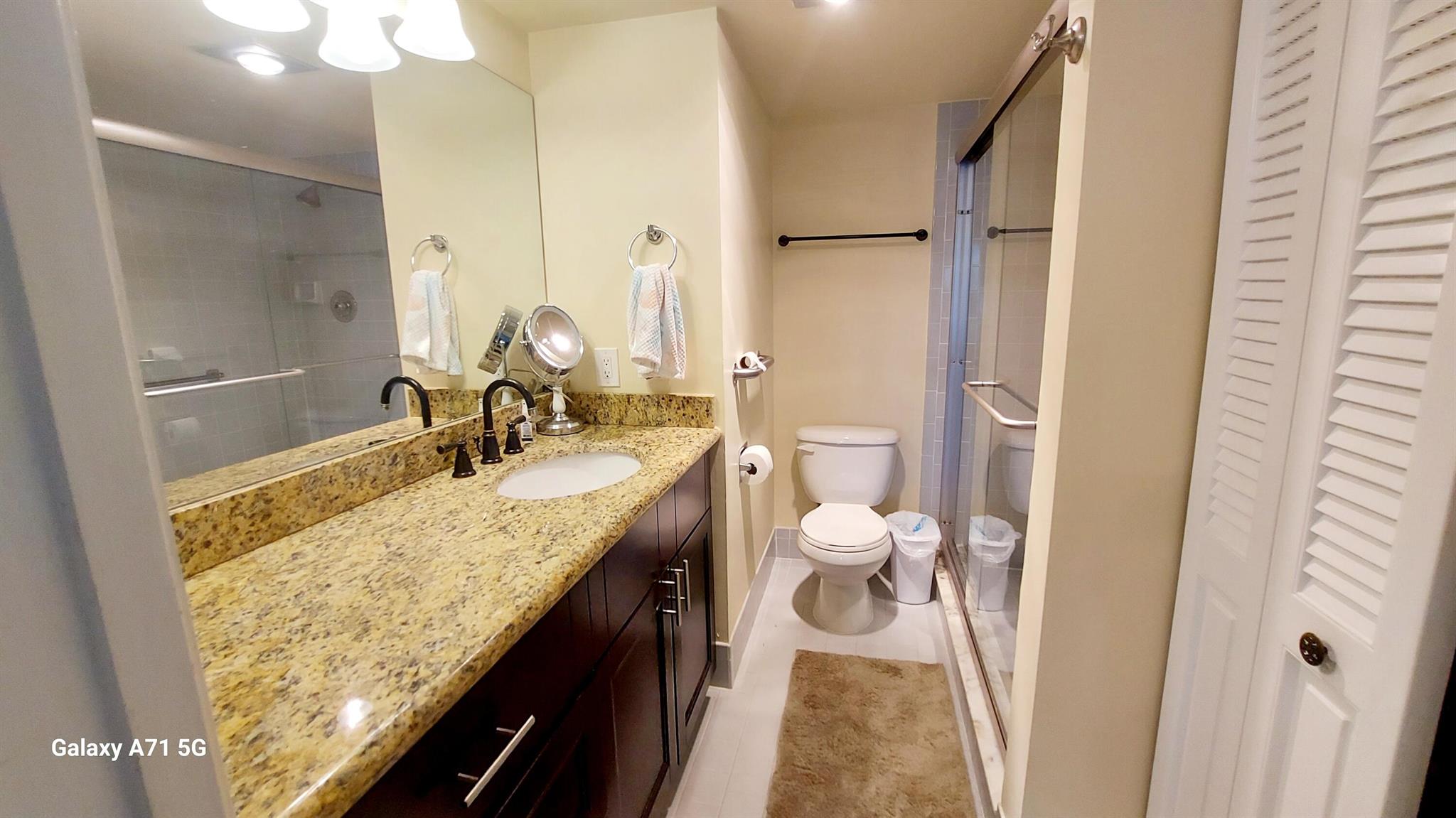 YARMOUTH AT CENTURY VILLA - Residential Lease