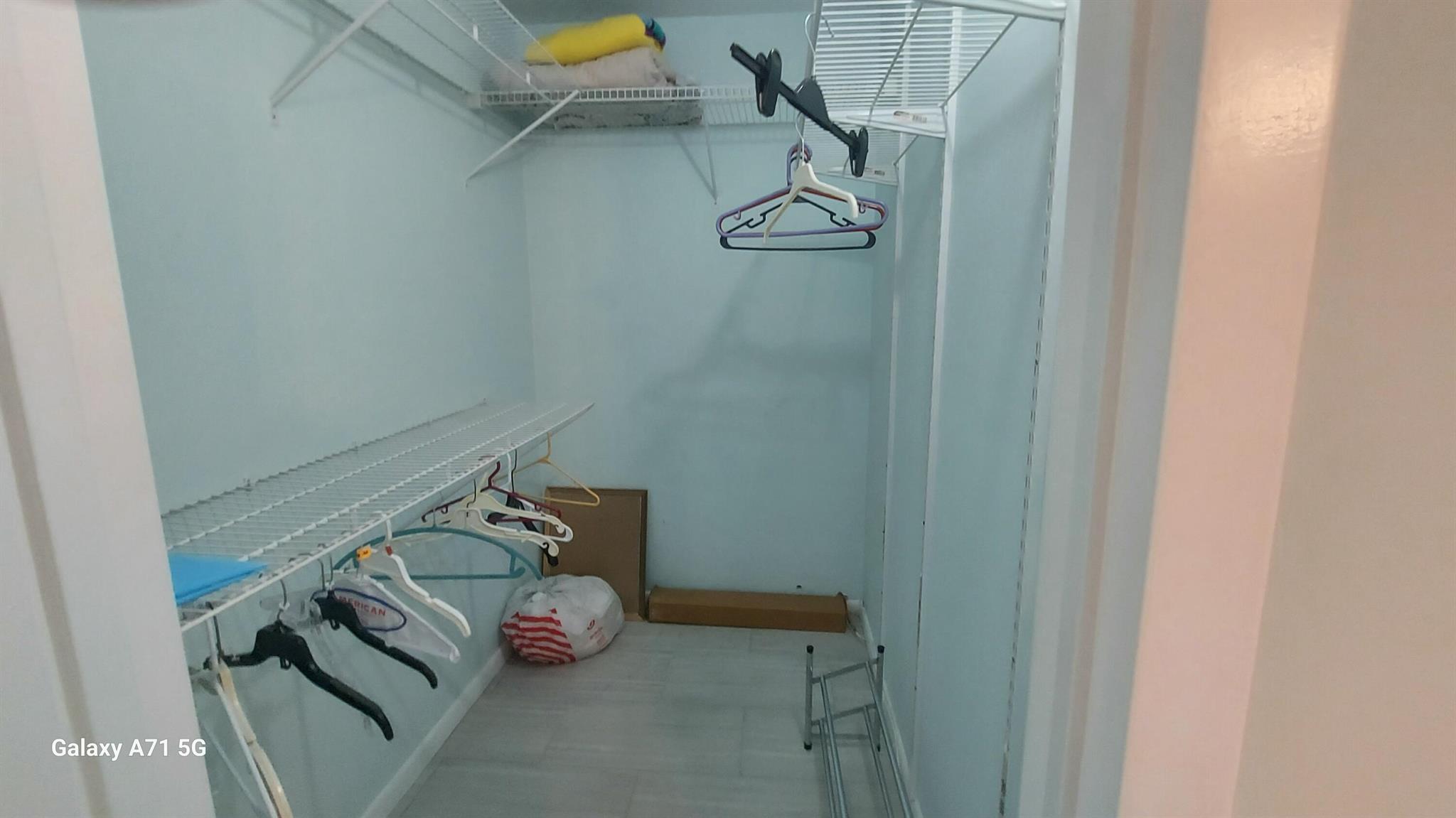 YARMOUTH AT CENTURY VILLA - Residential Lease