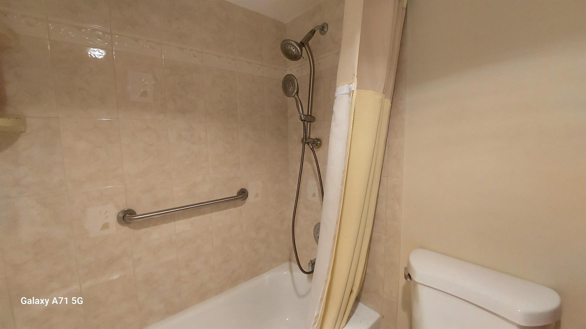 YARMOUTH AT CENTURY VILLA - Residential Lease