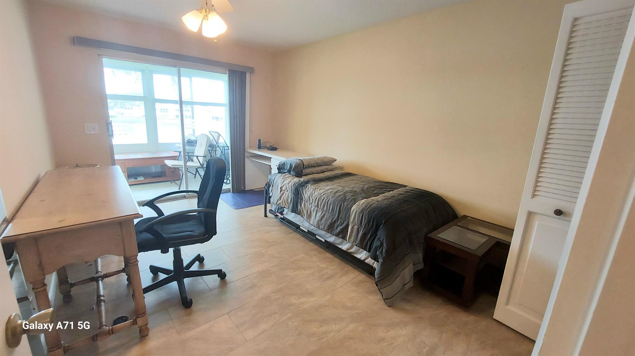 YARMOUTH AT CENTURY VILLA - Residential Lease