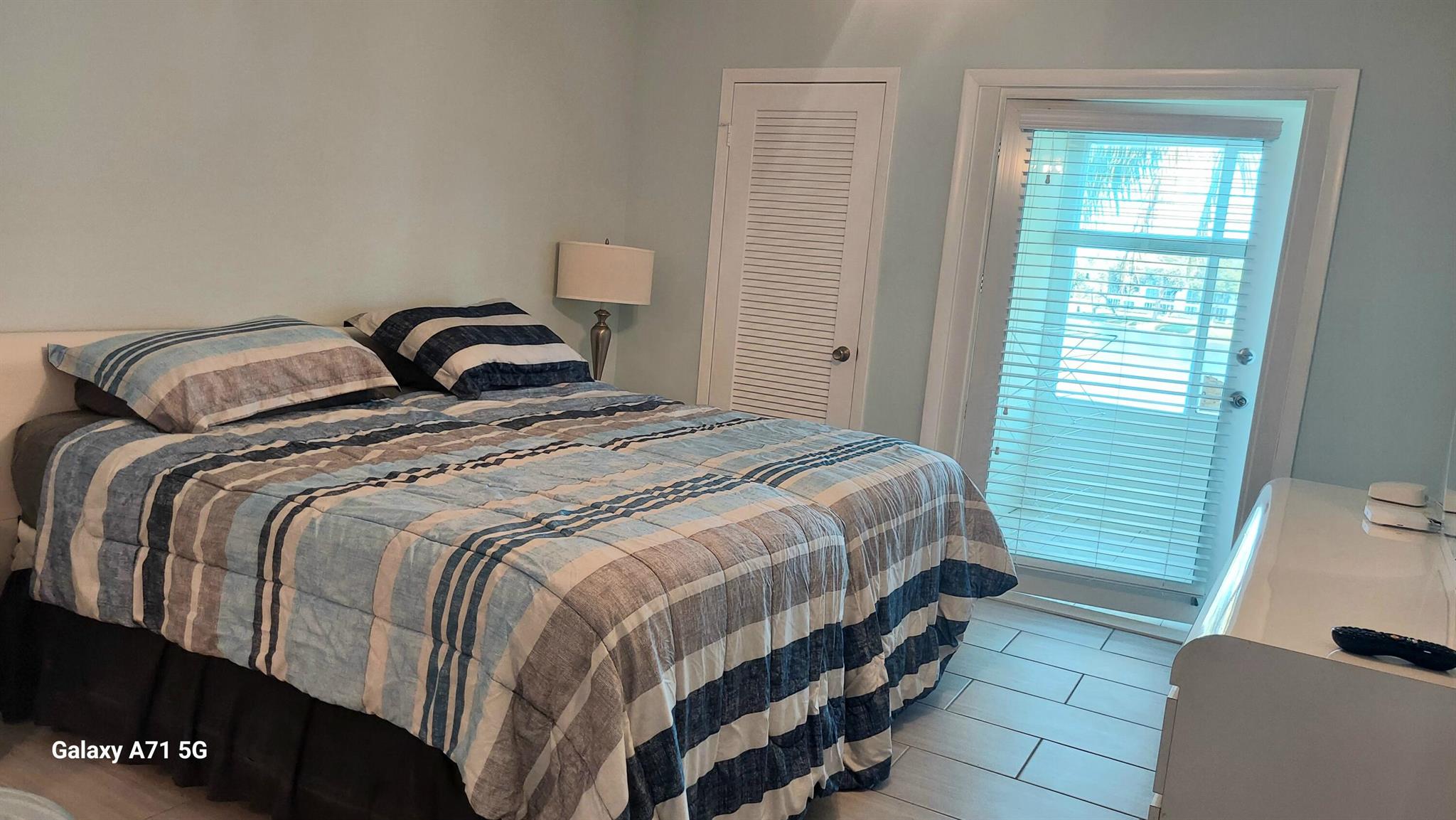 YARMOUTH AT CENTURY VILLA - Residential Lease