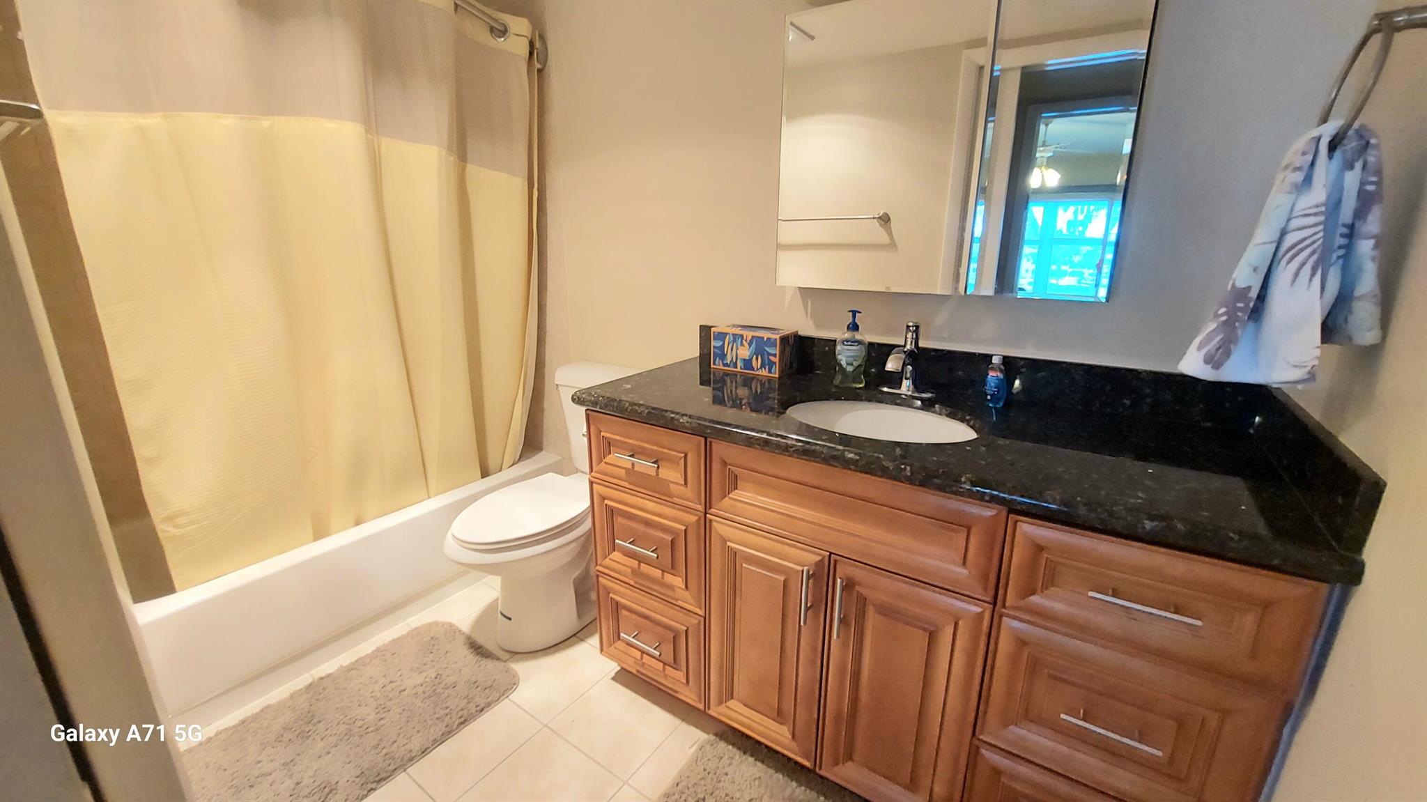 YARMOUTH AT CENTURY VILLA - Residential Lease