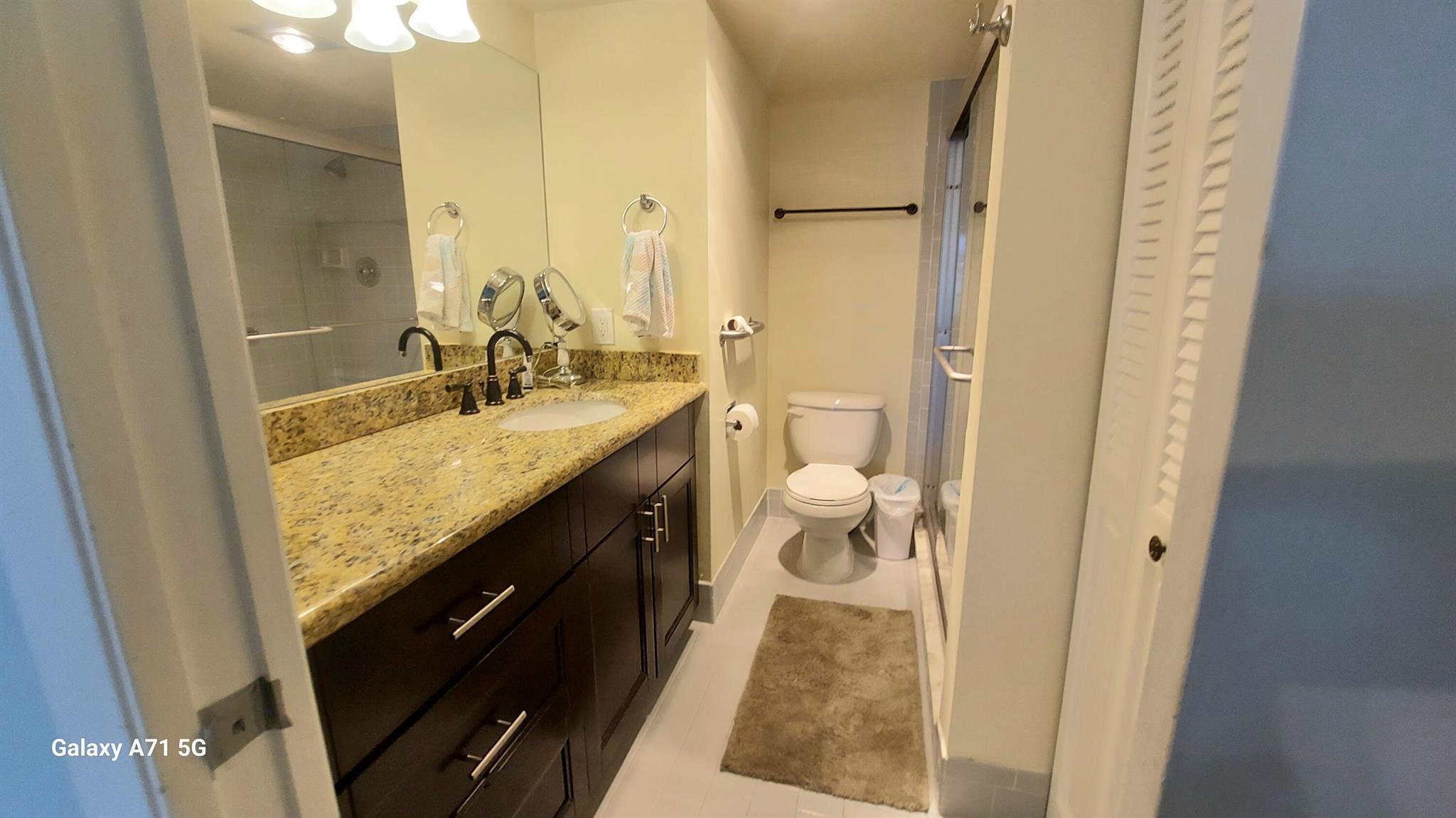 YARMOUTH AT CENTURY VILLA - Residential Lease