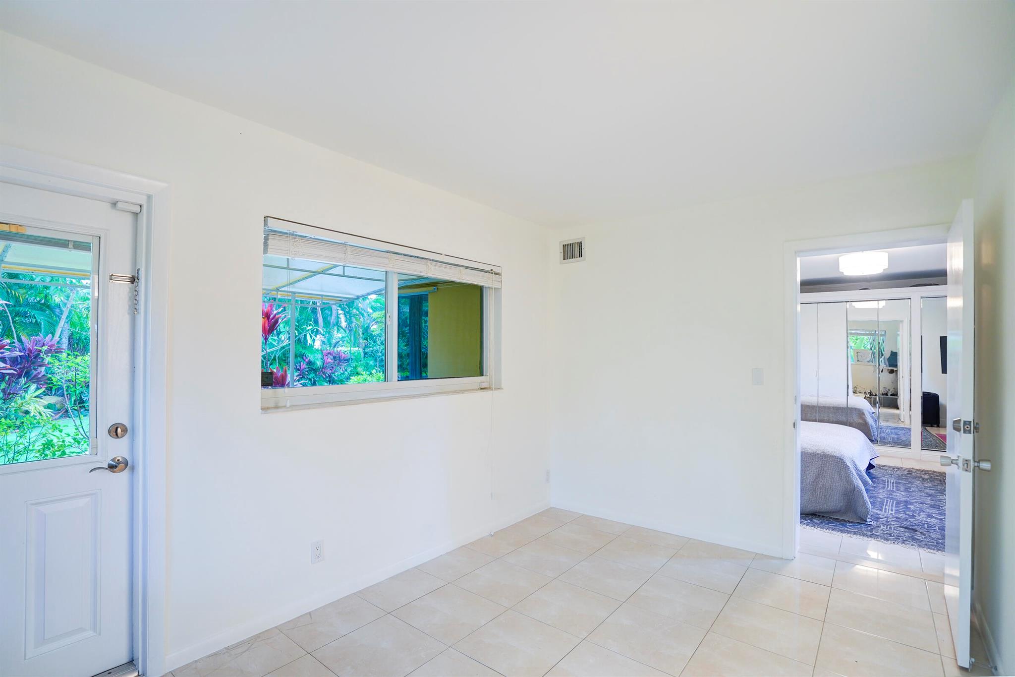 NORTH SHORE TERRACE 2 - Residential Lease