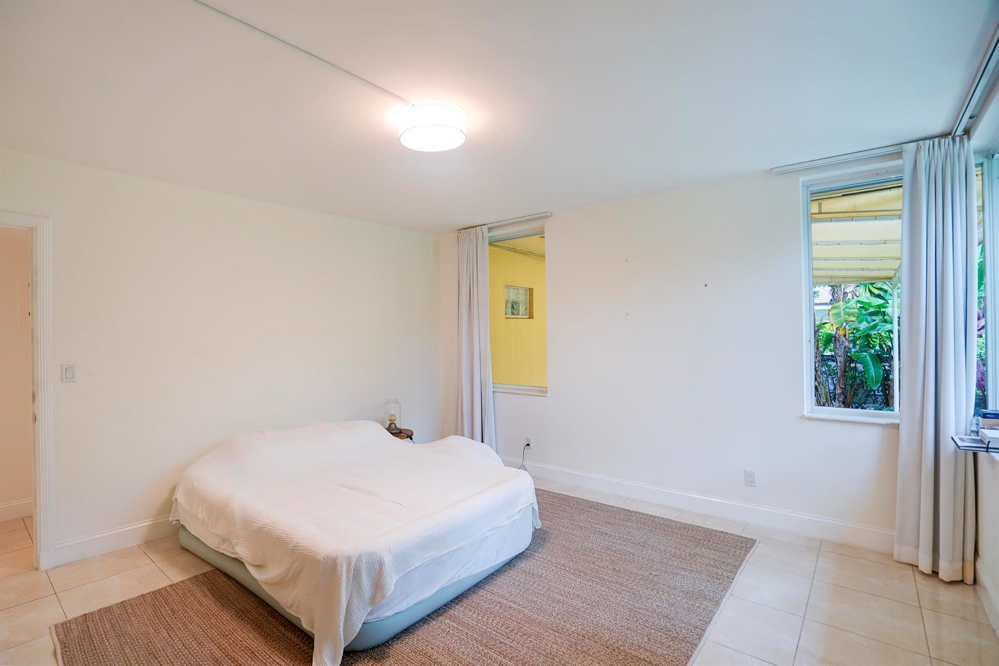 NORTH SHORE TERRACE 2 - Residential Lease