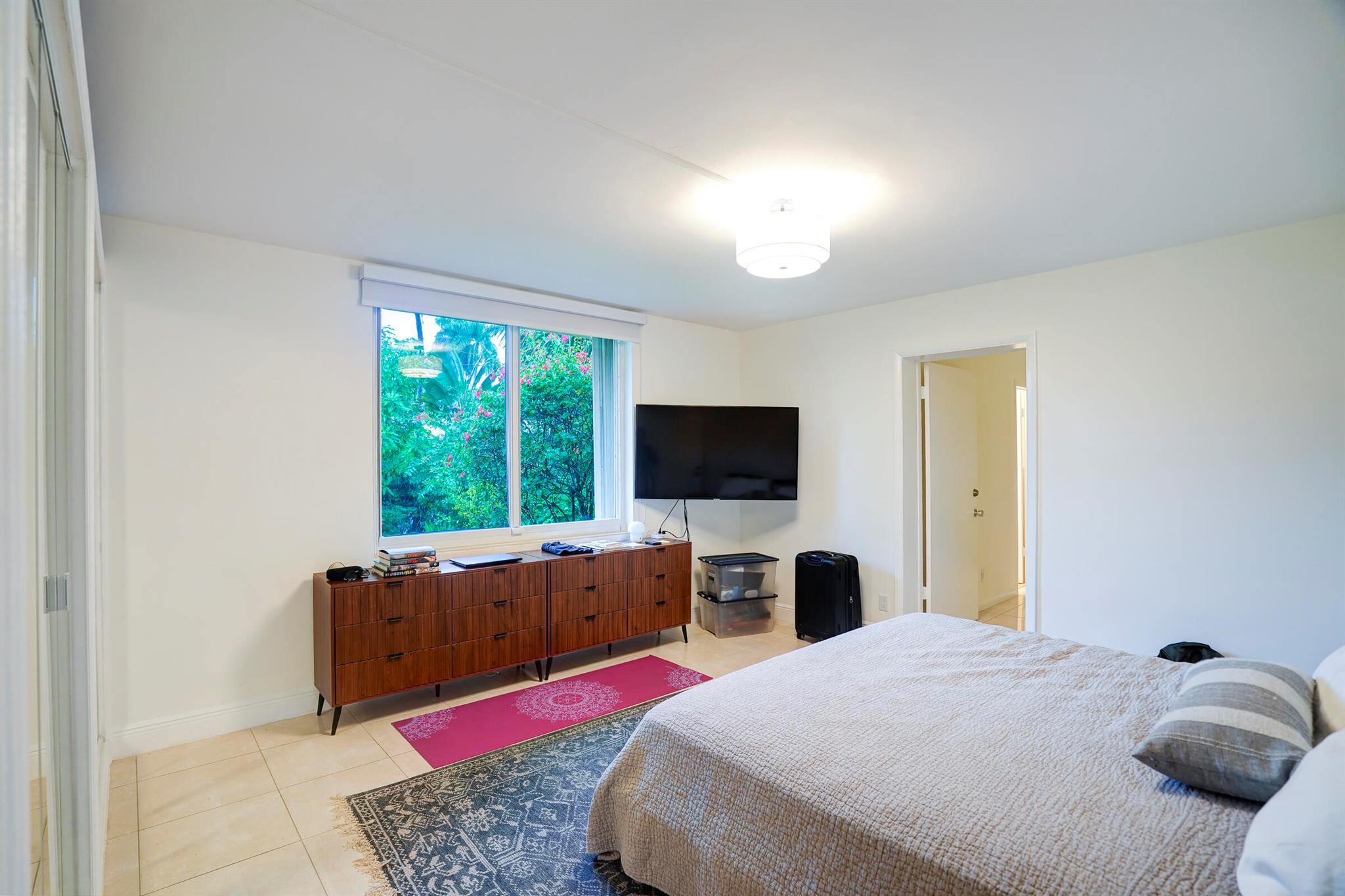 NORTH SHORE TERRACE 2 - Residential Lease