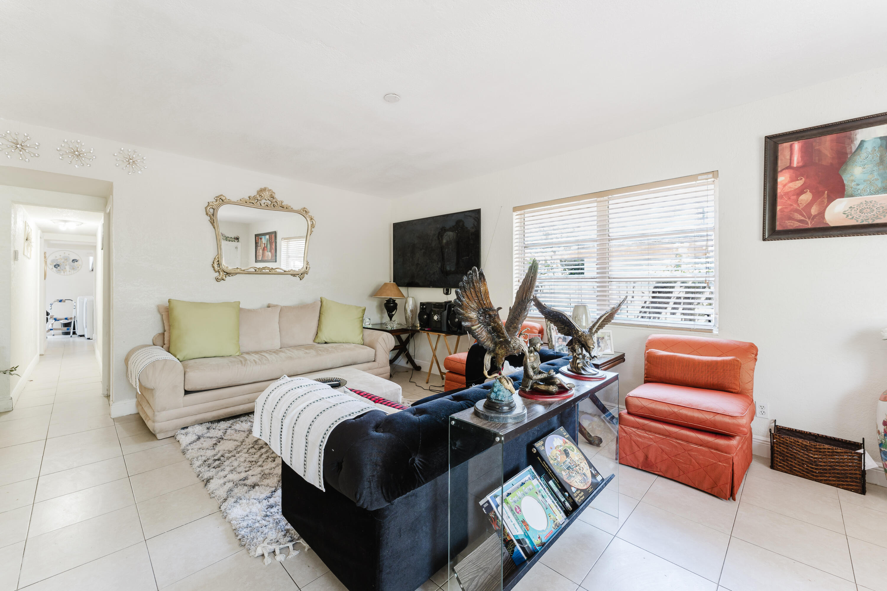 1285 NE 154th Street