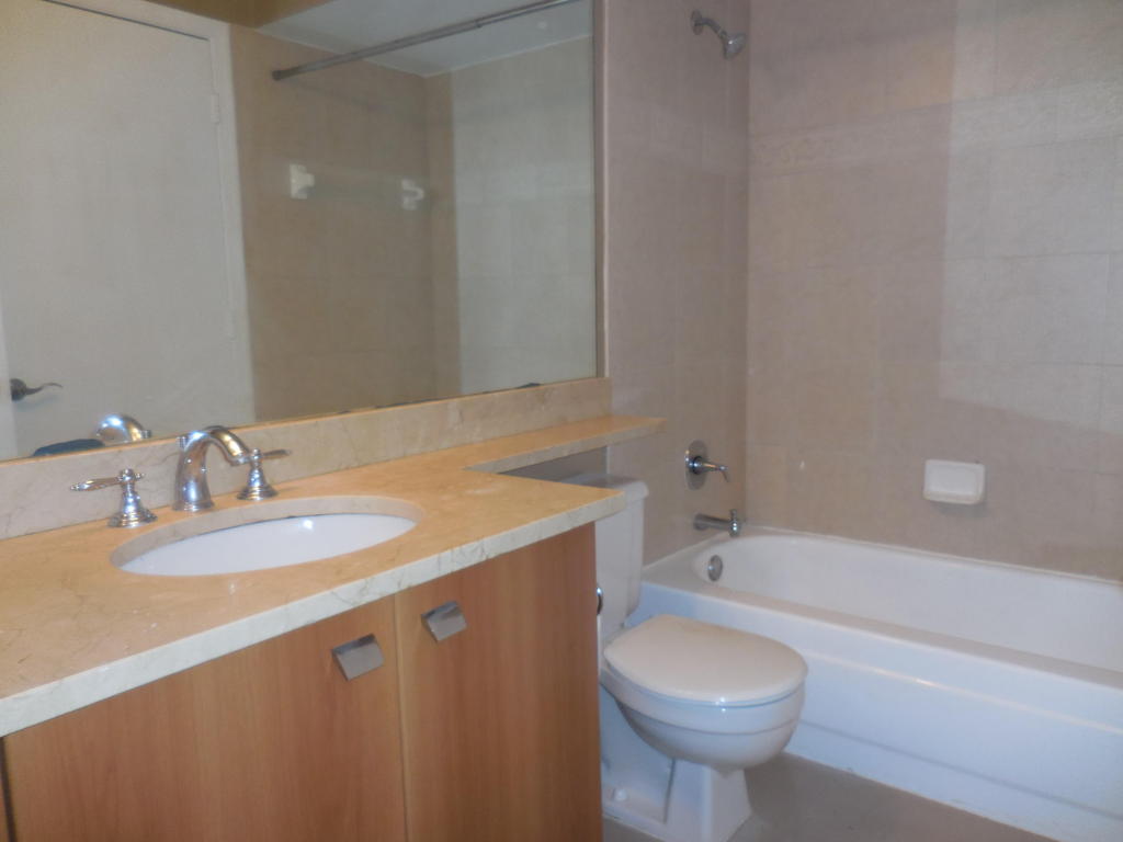 BAHIA AT DELRAY CONDO - Residential Lease