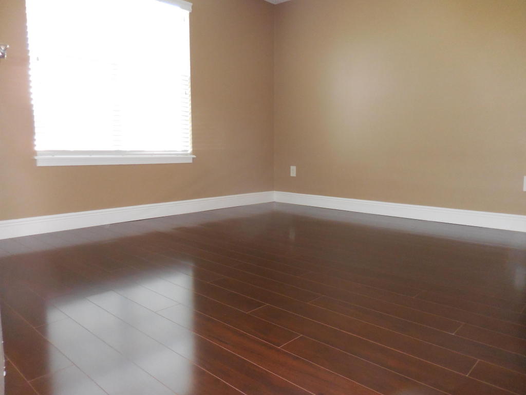 BAHIA AT DELRAY CONDO - Residential Lease