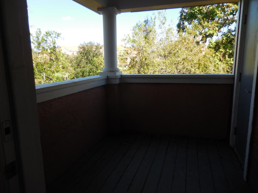 BAHIA AT DELRAY CONDO - Residential Lease