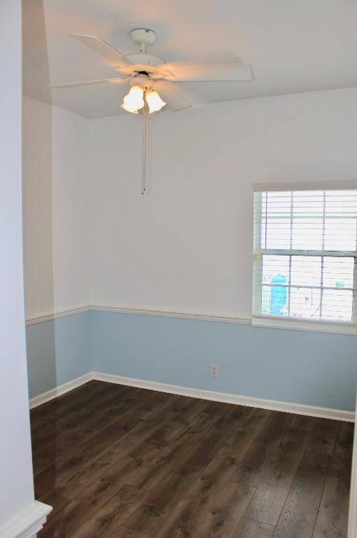 POINCIANA GARDENS - Residential Lease