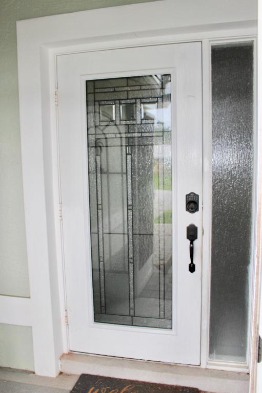 POINCIANA GARDENS - Residential Lease