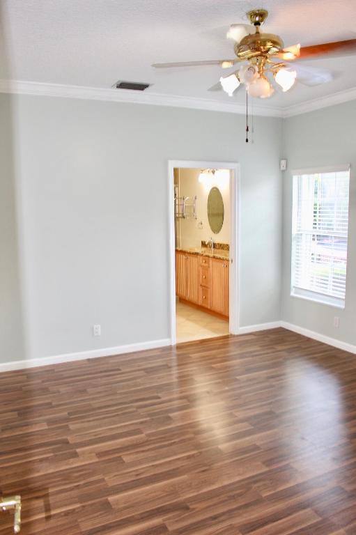 POINCIANA GARDENS - Residential Lease