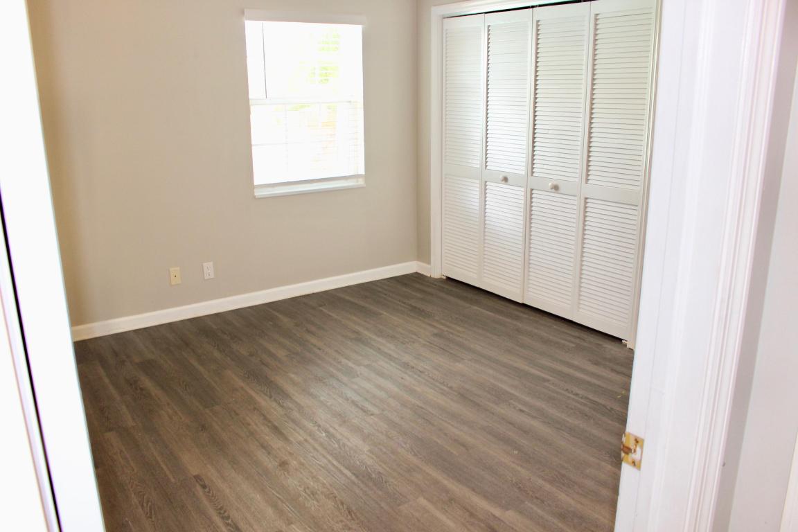 POINCIANA GARDENS - Residential Lease