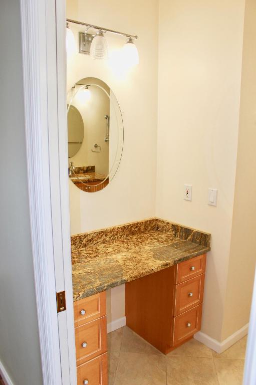 POINCIANA GARDENS - Residential Lease