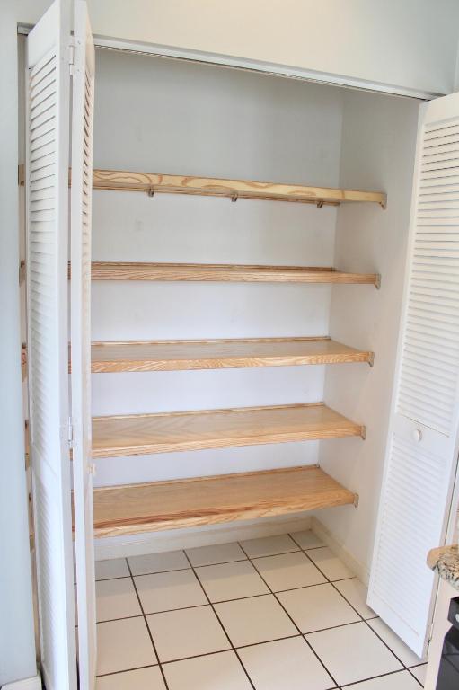 POINCIANA GARDENS - Residential Lease