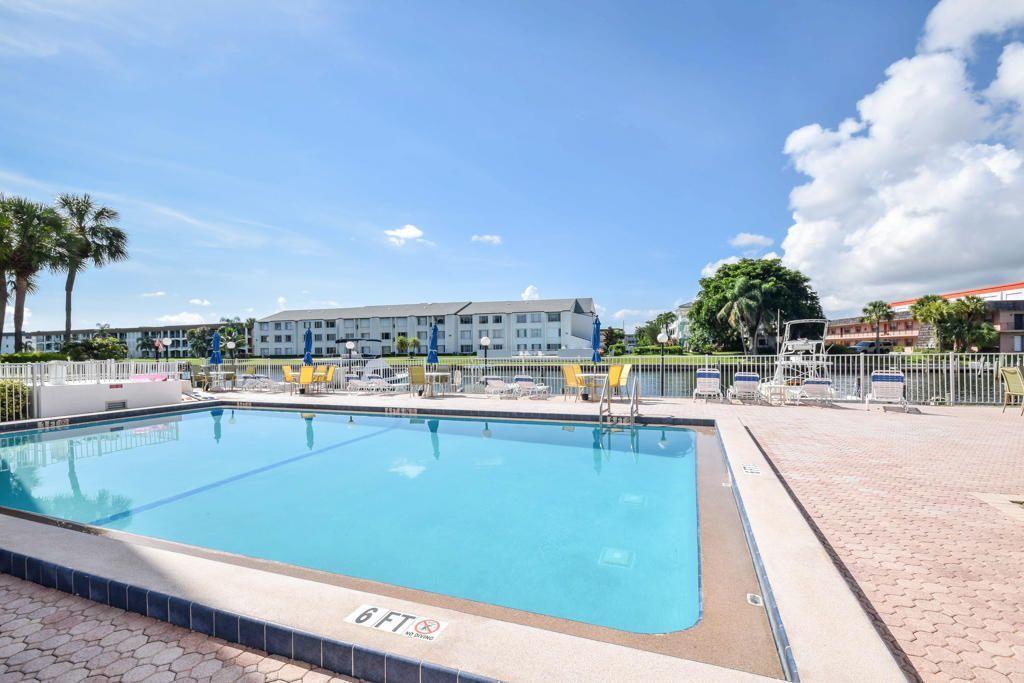 PARADISE VILLAS CONDO - Residential