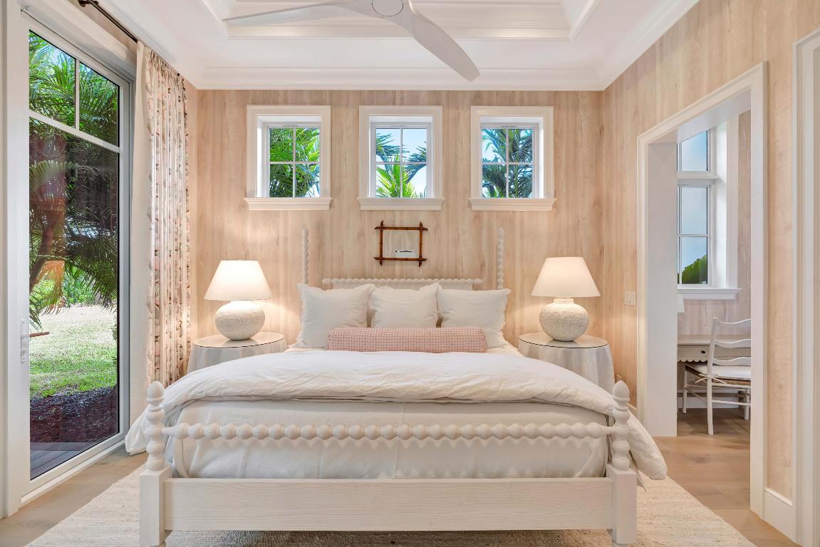 THE LOXAHATCHEE CLUB - Residential