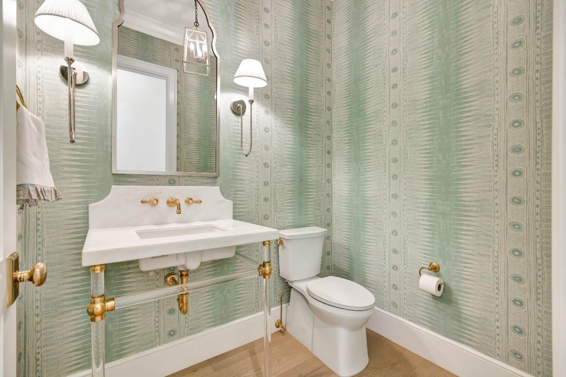 THE LOXAHATCHEE CLUB - Residential