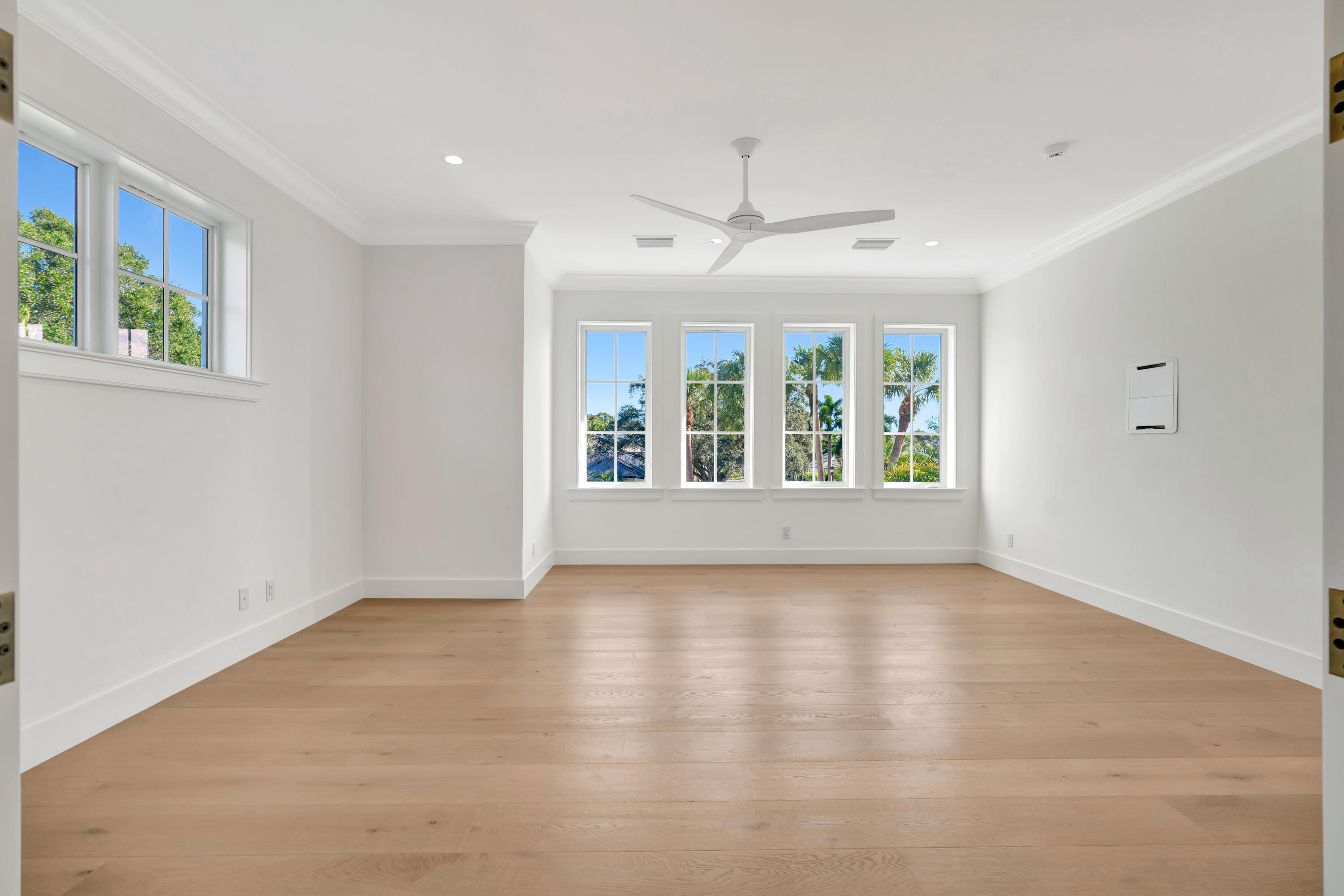 LOXAHATCHEE CLUB - Residential