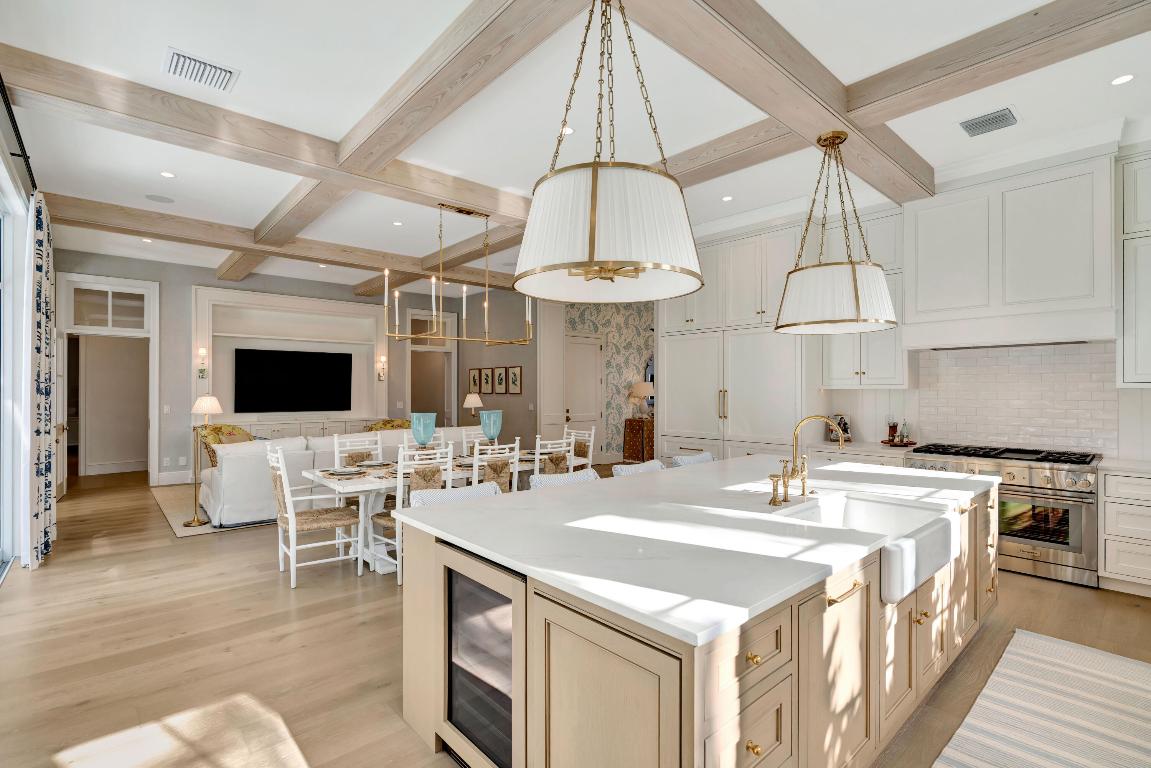 THE LOXAHATCHEE CLUB - Residential