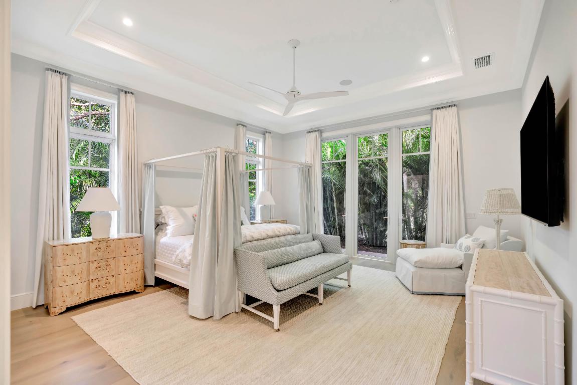 THE LOXAHATCHEE CLUB - Residential