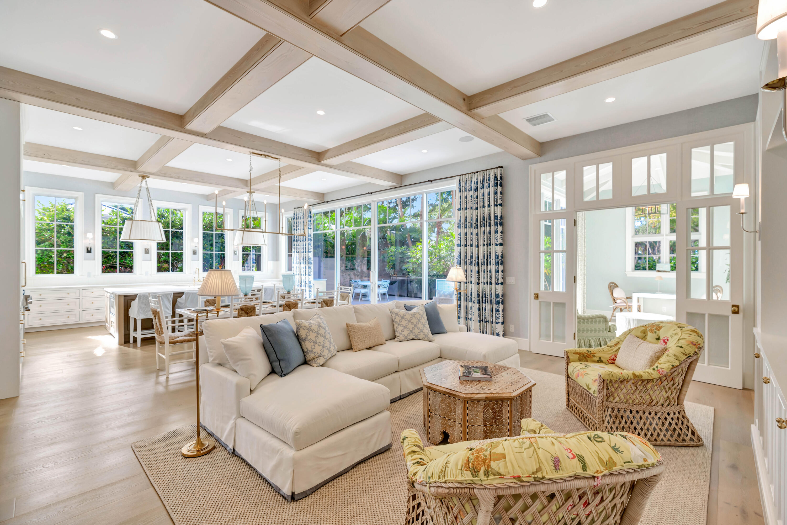 LOXAHATCHEE CLUB - Residential