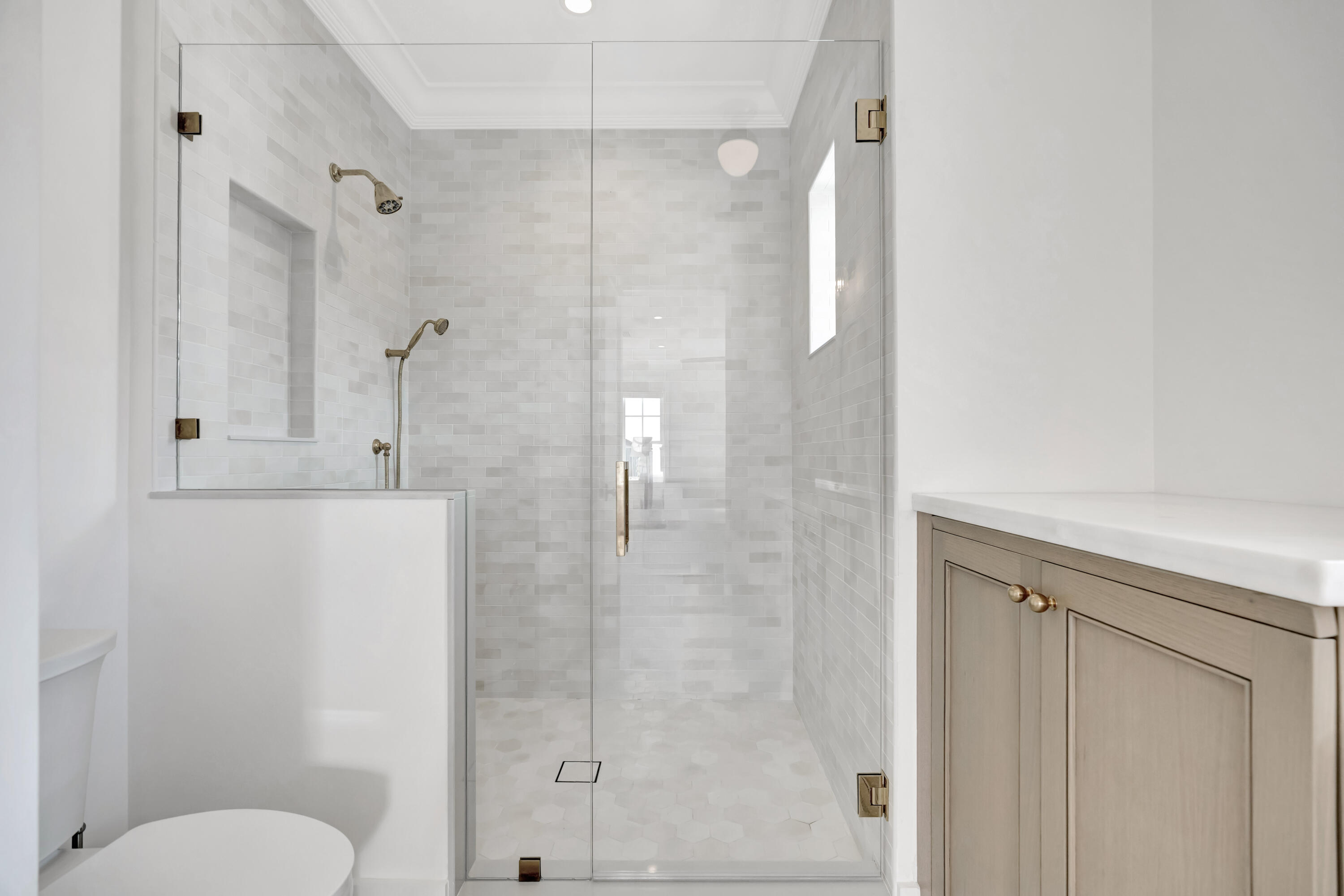 LOXAHATCHEE CLUB - Residential