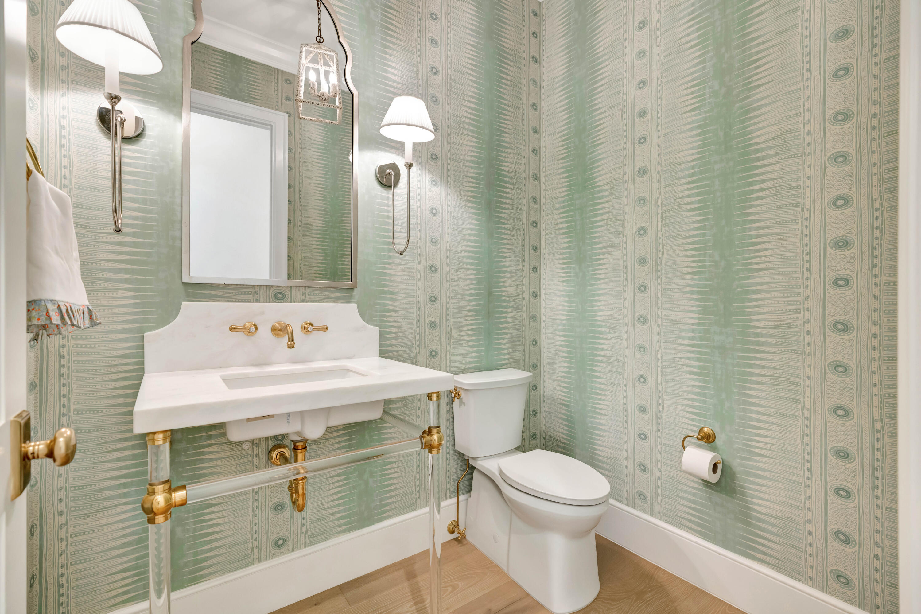 LOXAHATCHEE CLUB - Residential