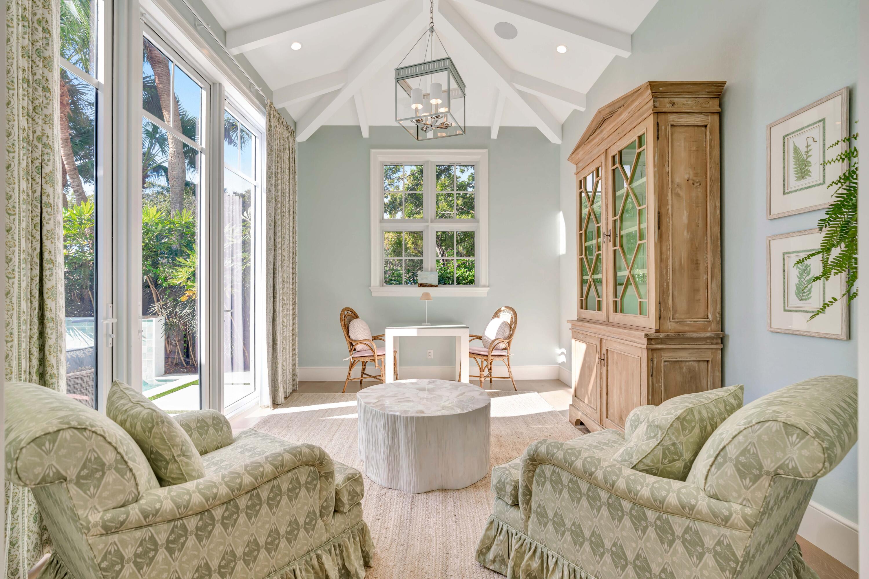 LOXAHATCHEE CLUB - Residential