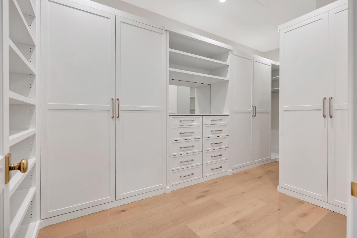 THE LOXAHATCHEE CLUB - Residential