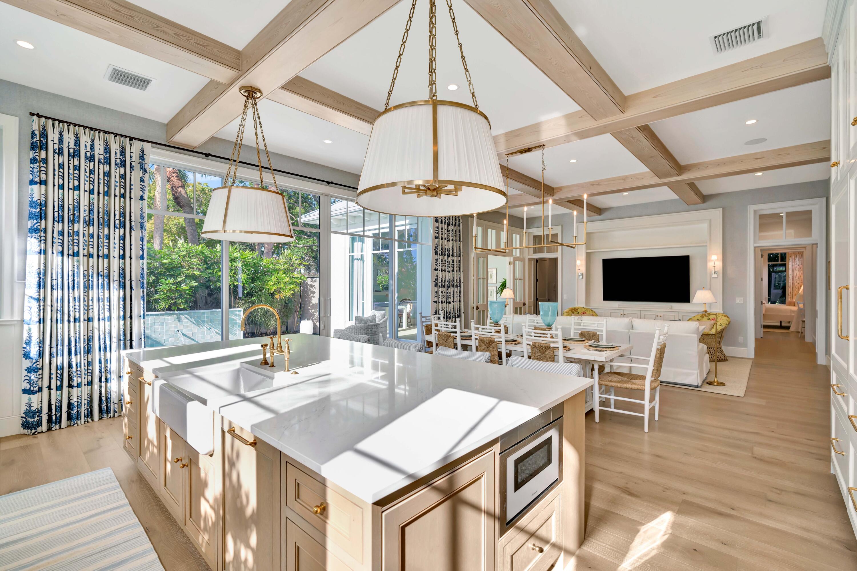 LOXAHATCHEE CLUB - Residential