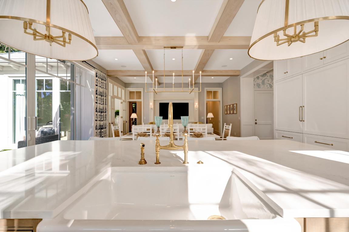 THE LOXAHATCHEE CLUB - Residential