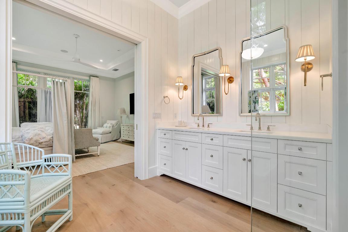 THE LOXAHATCHEE CLUB - Residential